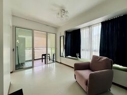 Parc Sophia (D9), Apartment #532096171
